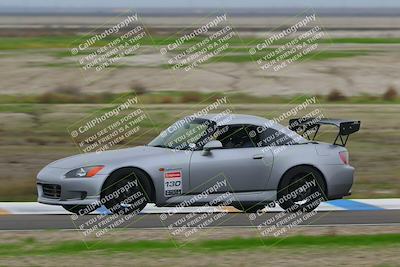 media/Dec-19-2025-Lucky Dog Racing (Fri) [[3b7b1b5fc8]]/Beginner/Session 3 Turn 2 Speed Pan/